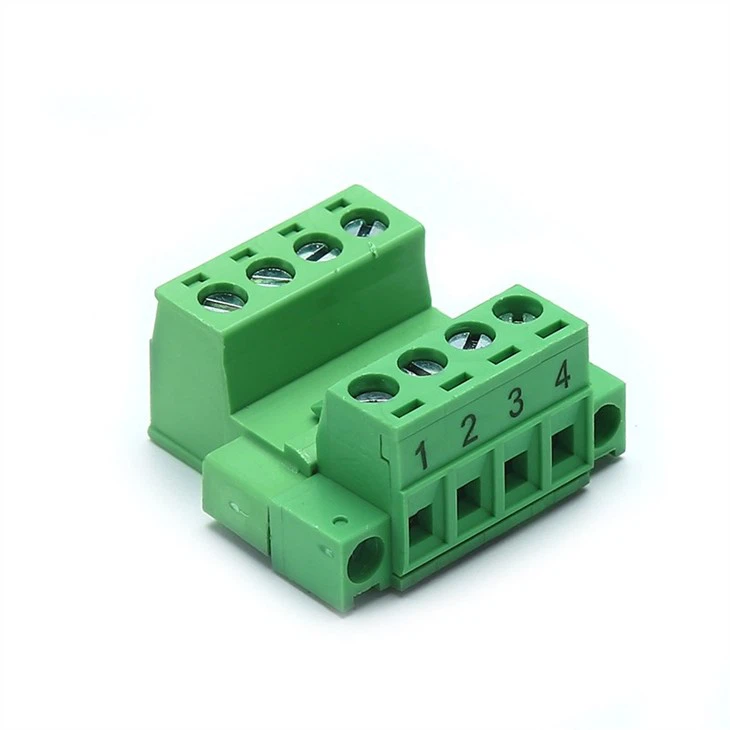 YE350-508YC101-508 (3)