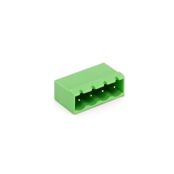 YE040-508(001)
